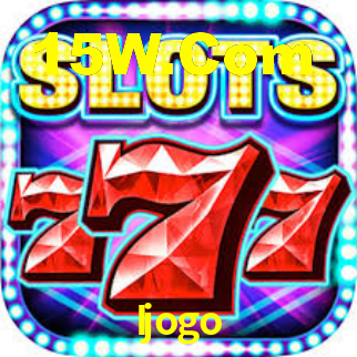 Bônus Generosos e Exclusivos no Ijogo para Você!