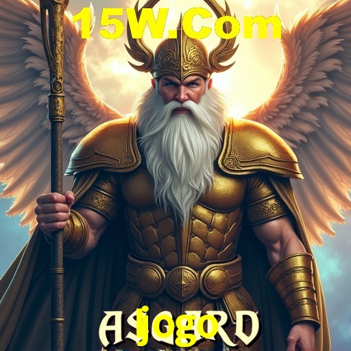 Ijogo: Seu Especialista em Apostas Esportivas Brasileiras