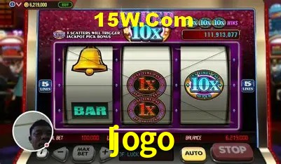 Ijogo,Ijogo Casino