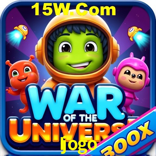 Ijogo: A Experiência de Casino com Jogos de Mesa ao Vivo