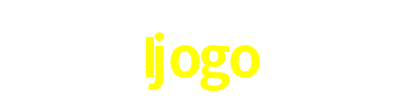 Ijogo